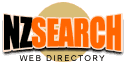 logo-nzsearch_white.gif