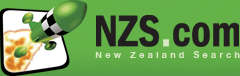 logo_nzs
