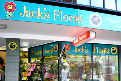 jackies-florist.png