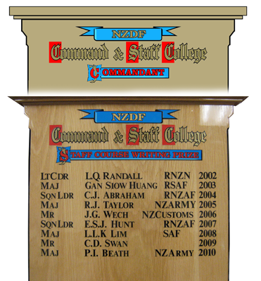 Commandant-Honour-Board.png