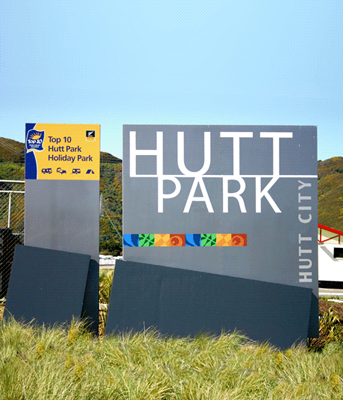 Hutt-Park_flat.png